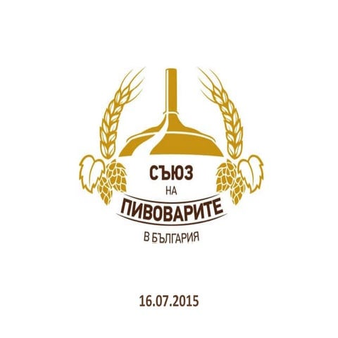 2015 print final pivovari presentation 16 07