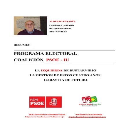 2015 programa psoe iu (abril)-1 (1)