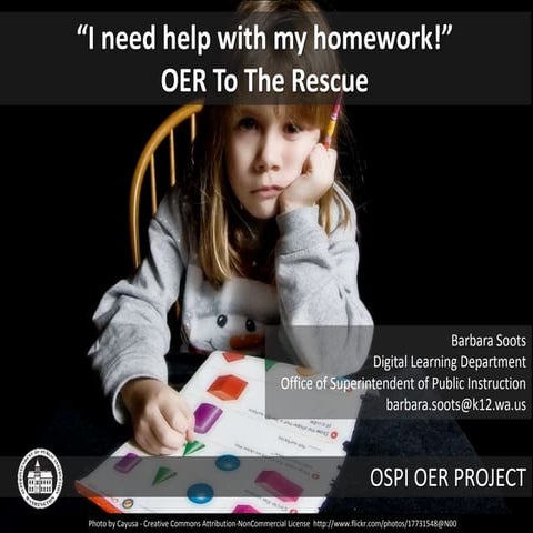 2015 Washington PTA Convention