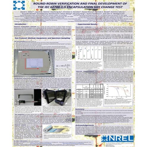 Jorc code table_1_report_template | DOCX