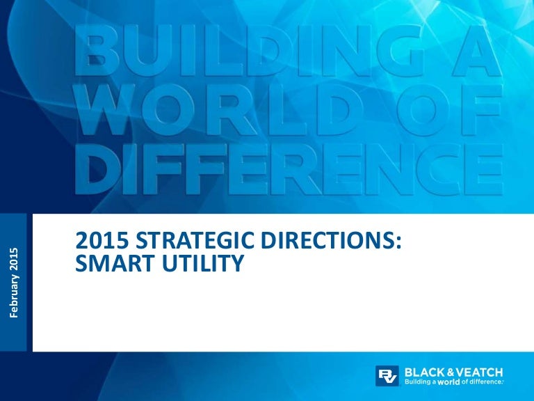 sus smart utility systems sus smart utility systems