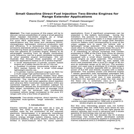 ignition_devices.pdf