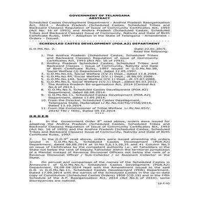 SCDD-RTIManual.pdf