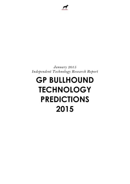 2015 technology predictions v f