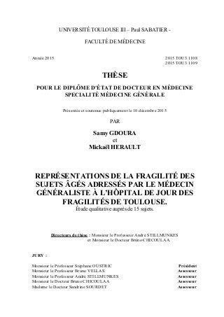 travestie herault travestie herault