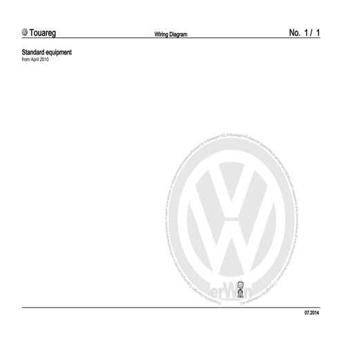 2015 Touareg wiring and component locations.pdf