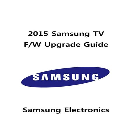 2015 tv firmware_upgrade_guide