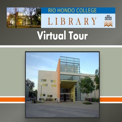 2015_virtualtour_riohondo