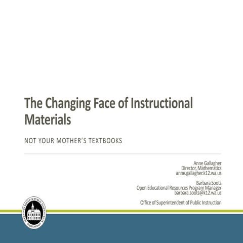 2015 wasa instructional_materials