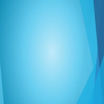 Система управления предприятием Бизнес Организатор БизОр 2015