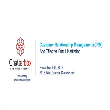 2015 wine tourism conference   virginia nov 2015 (1)(2)