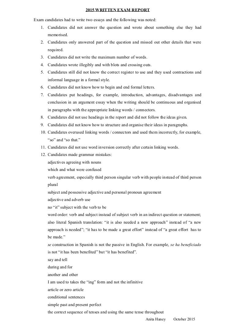 Pdf APC-Written-Exam Pass Leader