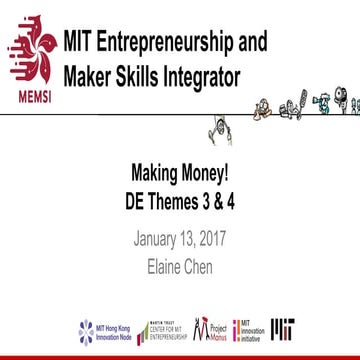 Disciplined Entrepreneurship: How does your Customer Acquire Your Product? Ho...