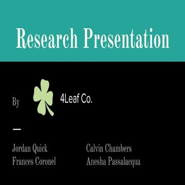 What Happened to Mathematically Provable Security?