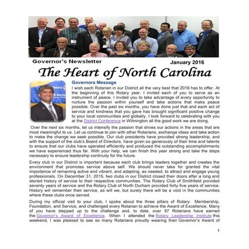 2016 01-district-7710-newsletter-january