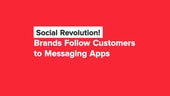Brands Stop Ignoring Social Messagi...
