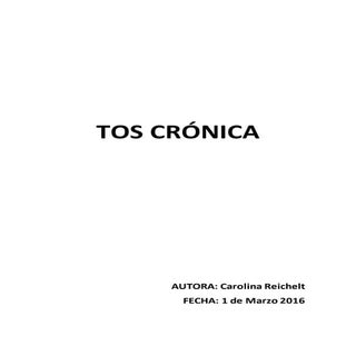 (2016 03-01)tos crónica(doc)