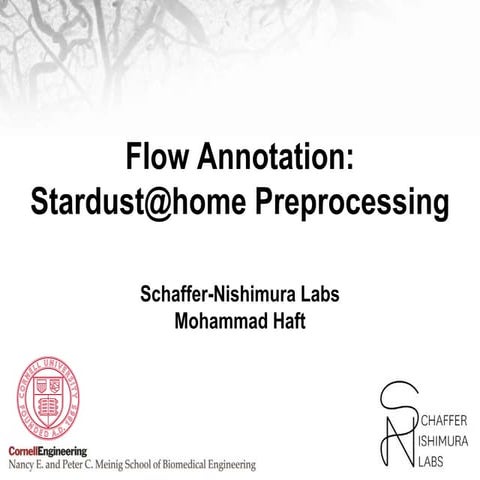 2016 03-02 EyesOnALZ All-hands meeting_mohammad haft_p1