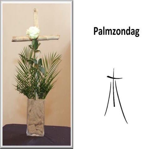 2016 03-20 palmzondag - copy
