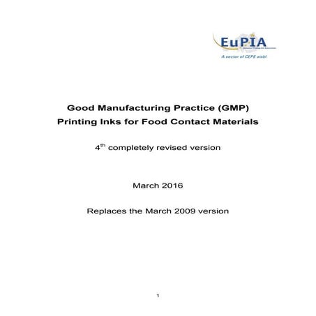 2016 03-31-eu pia-gmp_4th_version_final