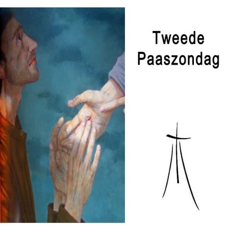 2016 04-03 2e paaszondag