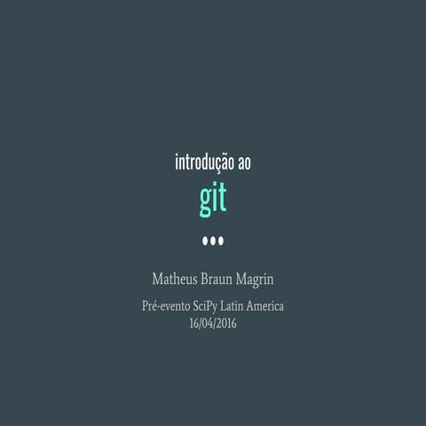 Análise de dados com Python para iniciantes | PDF