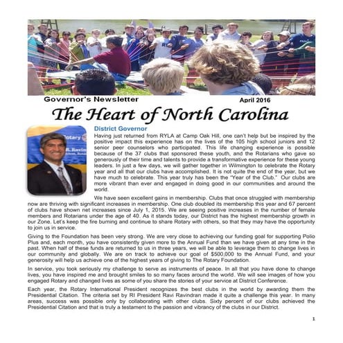 2016 04-district-7710-newsletter-april