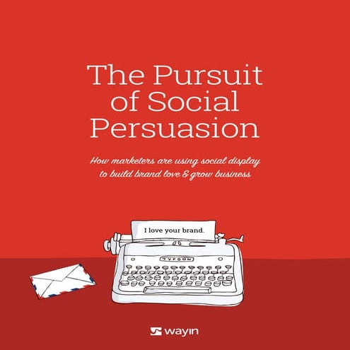 pursuit of-social_persuasion
