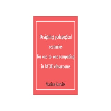 2016-05-04 research seminar