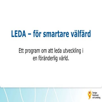 2016 05-26 skl-presentation-169-blue