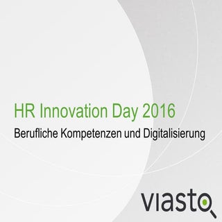 2016 05-30 workshop hr innovation d...