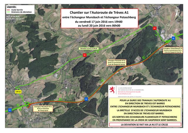 2016 06-17 chantier-a1