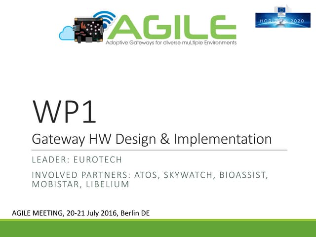 2016 07-20-wp1-q2 f2 f berlin