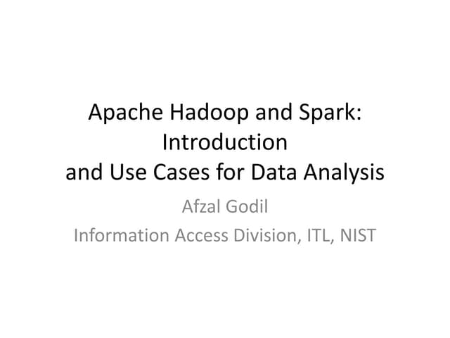 2016-07-21-Godil-presentation.pptx