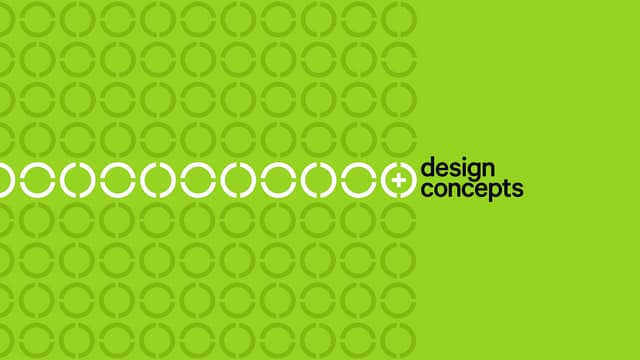 Design Thinking for Library Innovation Workshop Slides