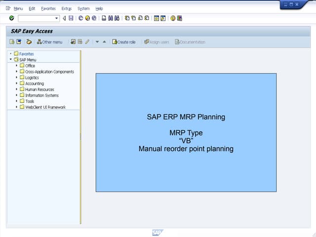 sap 2016-09-14_PP_MRPType_VB_Blogged.pptx