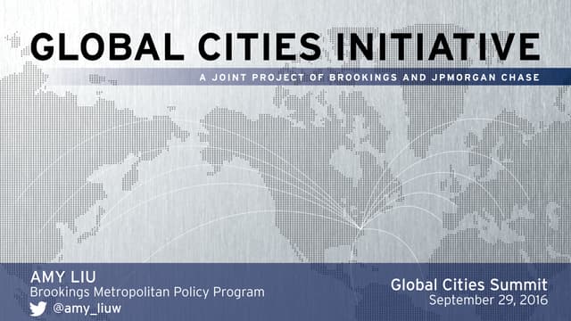 2016 09-29 gci summit v10