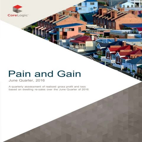 2016 09--core logic-home-value-index-sept | PDF