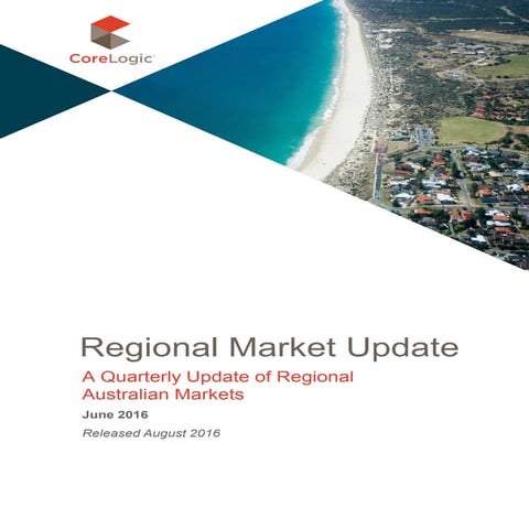 2017 01-core logic-home-value_index | PDF