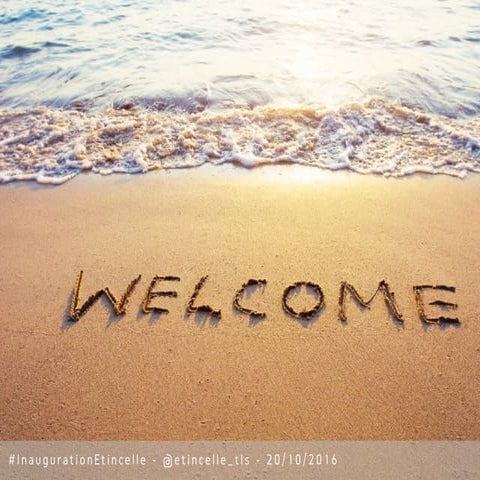 2016 10-20 inauguration etincelle victor hugo