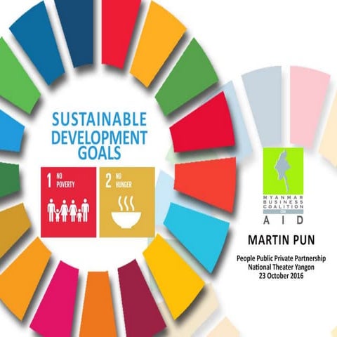 BFBM(12-2016) Presentation