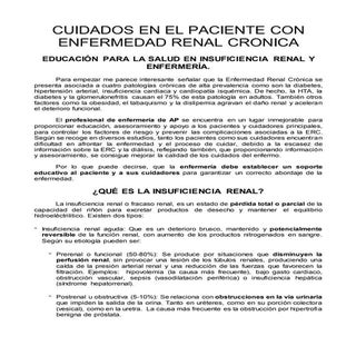 (2016-10-24)enfermedadrenalcronica.doc