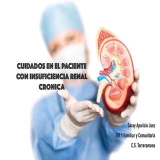 (2016-10-24)enfermedadrenalcronica.ppt