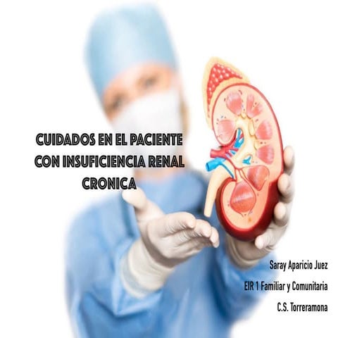 (2016-10-24)enfermedadrenalcronica.ppt