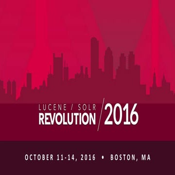 H-Hypermap Heatmap Analytics at Scale