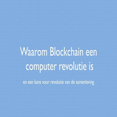 2016 11-01 provincie drenthe Idee101