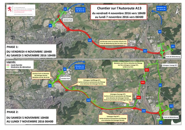 2016 11-04 chantier-a13_burange