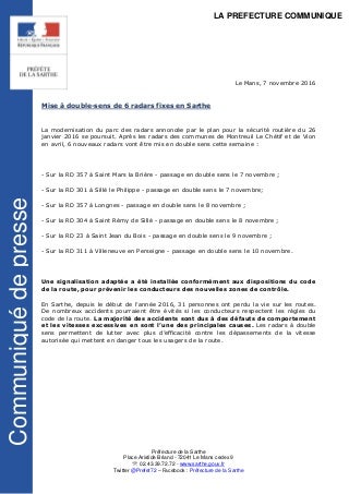 dominatrice sarthe dominatrice sarthe