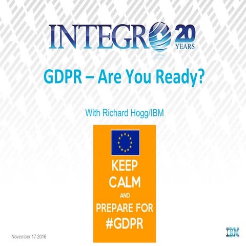 2016 11-17-gdpr-integro-webinar