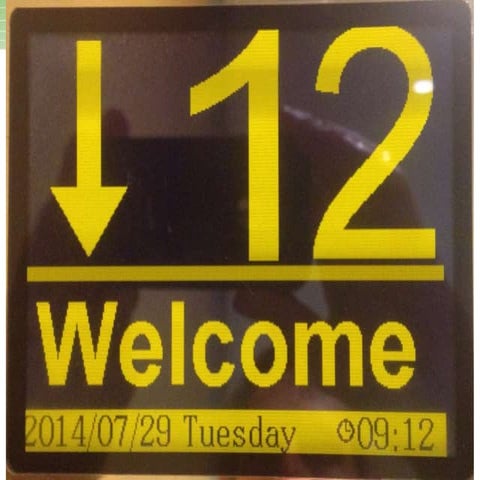 Risk Based Testing in Agile context - Kees Blokland